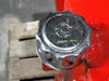 SIEBTECHNIK Size 4 Vibrating Screen Exciter Gearbox VGBMK404002
