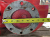 SIEBTECHNIK Size 4 Vibrating Screen Exciter Gearbox VGBMK404002