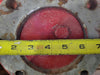 SIEBTECHNIK Size 4 Vibrating Screen Exciter Gearbox VGBMK404002