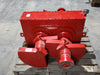 SIEBTECHNIK Size 4 Vibrating Screen Exciter Gearbox VGBMK404002