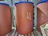 HURLEY VENTILATION TECHNOLOGIES 42-1/4" Fan Silencer HVT4225X15