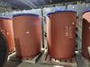 HURLEY VENTILATION TECHNOLOGIES 42-1/4" Fan Silencer HVT4225X15