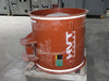 HURLEY VENTILATION TECHNOLOGIES 32" Industrial Axial Ventilation Fan Assembly HVT32-18