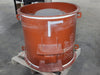 HURLEY VENTILATION TECHNOLOGIES 32" Industrial Axial Ventilation Fan Assembly HVT32-18