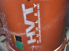 HURLEY VENTILATION TECHNOLOGIES 32" Industrial Axial Ventilation Fan Assembly HVT32-18