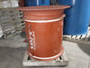 HURLEY VENTILATION TECHNOLOGIES 32" Industrial Axial Ventilation Fan Assembly HVT32-18