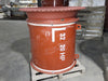 HURLEY VENTILATION TECHNOLOGIES 32" Industrial Axial Ventilation Fan Assembly HVT32-18