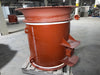 HURLEY VENTILATION TECHNOLOGIES 32" Industrial Axial Ventilation Fan Assembly HVT32-18