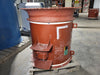 HURLEY VENTILATION TECHNOLOGIES 32" Industrial Axial Ventilation Fan Assembly HVT32-18