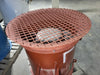 HURLEY VENTILATION TECHNOLOGIES 32" Industrial Axial Ventilation Fan Assembly HVT32-18