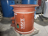 HURLEY VENTILATION TECHNOLOGIES 32" Industrial Axial Ventilation Fan Assembly HVT32-18