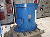 HOWDEN 100HP Industrial Axial Ventilation Fan Assembly 4200VAX2700