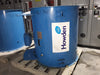 HOWDEN 100HP Industrial Axial Ventilation Fan Assembly 4200VAX2700