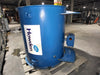 HOWDEN 100HP Industrial Axial Ventilation Fan Assembly 4200VAX2700