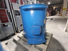 HOWDEN 100HP Industrial Axial Ventilation Fan Assembly 4200VAX2700