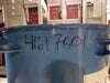 HOWDEN 100HP Industrial Axial Ventilation Fan Assembly 4200VAX2700