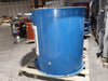 HOWDEN 100HP Industrial Axial Ventilation Fan Assembly 4200VAX2700