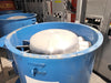 HOWDEN 100HP Industrial Axial Ventilation Fan Assembly 4200VAX2700