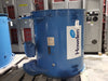 HOWDEN 100HP Industrial Axial Ventilation Fan Assembly 4200VAX2700