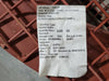 HURLEY VENTILATION TECHNOLOGIES 48" Fan Screen HVT48BELL