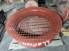 HURLEY VENTILATION TECHNOLOGIES 48" Fan Screen HVT48BELL