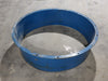 HURLEY VENTILATION TECHNOLOGIES 42" Vent Tube Adapter