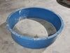 HURLEY VENTILATION TECHNOLOGIES 42" Vent Tube Adapter