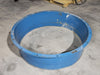 HURLEY VENTILATION TECHNOLOGIES 42" Vent Tube Adapter