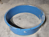 HURLEY VENTILATION TECHNOLOGIES 42" Vent Tube Adapter