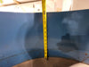 HURLEY VENTILATION TECHNOLOGIES 42" Vent Tube Adapter