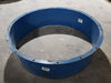 HURLEY VENTILATION TECHNOLOGIES 42" Vent Tube Adapter
