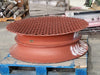 HURLEY VENTILATION TECHNOLOGIES 32" Fan Screen HVT32BELL