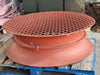 HURLEY VENTILATION TECHNOLOGIES 32" Fan Screen HVT32BELL