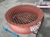 HURLEY VENTILATION TECHNOLOGIES 32" Fan Screen HVT32BELL