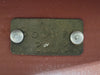 HURLEY VENTILATION TECHNOLOGIES 32" Fan Screen HVT32BELL