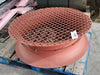 HURLEY VENTILATION TECHNOLOGIES 32" Fan Screen HVT32BELL