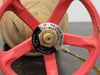 MILWAUKEE Class 125, Gate Valve