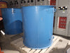 ALPHAIR 100HP Industrial Axial Ventilation Fan Assembly 4200VAX2700