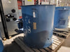 ALPHAIR 100HP Industrial Axial Ventilation Fan Assembly 4200VAX2700