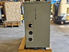 SIEMENS 300 kVA Transformer, 600 pri. volts, 208Y/120 sec. volts CDTA0300VHA6XXBA