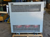SIEMENS 300 kVA Transformer, 600 pri. volts, 208Y/120 sec. volts CDTA0300VHA6XXBA
