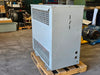 SIEMENS 300 kVA Transformer, 600 pri. volts, 208Y/120 sec. volts CDTA0300VHA6XXBA