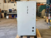 SIEMENS 300 kVA Transformer, 600 pri. volts, 208Y/120 sec. volts CDTA0300VHA6XXBA