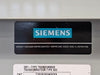 SIEMENS 300 kVA Transformer, 600 pri. volts, 208Y/120 sec. volts CDTA0300VHA6XXBA