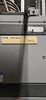 EATON CUTLER-HAMMER 13.8kV Unit Substation - 2000/2666kVA, 13.8kV Transformer w/ 600V MAGNUM DS Switchgear & Load Interrupter