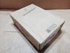 AIR-WAY 3-inch 45° Flange Hose Fitting CP4848FL45B (Box of 2)