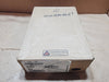 AIR-WAY 3-inch 45° Flange Hose Fitting CP4848FL45B (Box of 2)