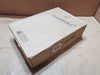 AIR-WAY 3-inch 45° Flange Hose Fitting CP4848FL45B (Box of 2)