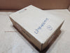 AIR-WAY 3-inch 45° Flange Hose Fitting CP4848FL45B (Box of 2)