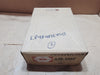 AIR-WAY 3-inch 45° Flange Hose Fitting CP4848FL45B (Box of 2)